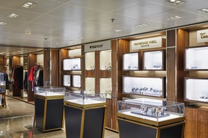 Boutique